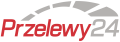 Przelewy24_logo